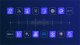 Generative AI Development Company